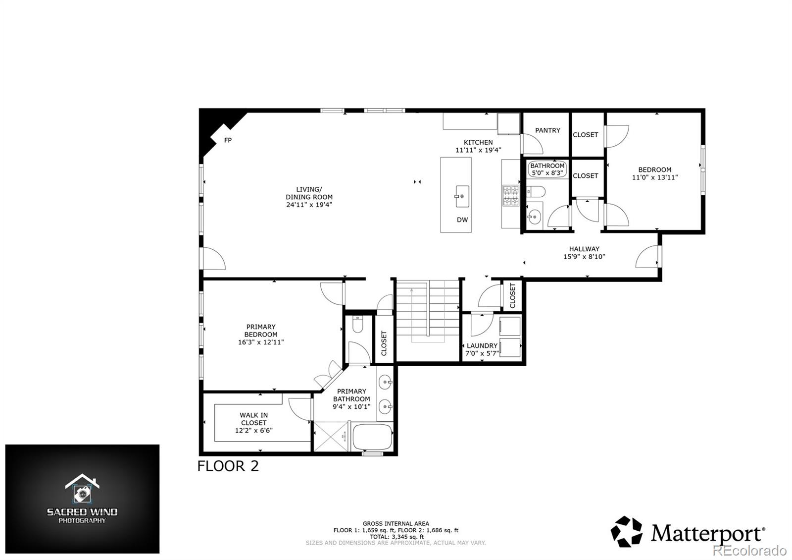MLS Image #34 for 848  lowrey lane,berthoud, Colorado
