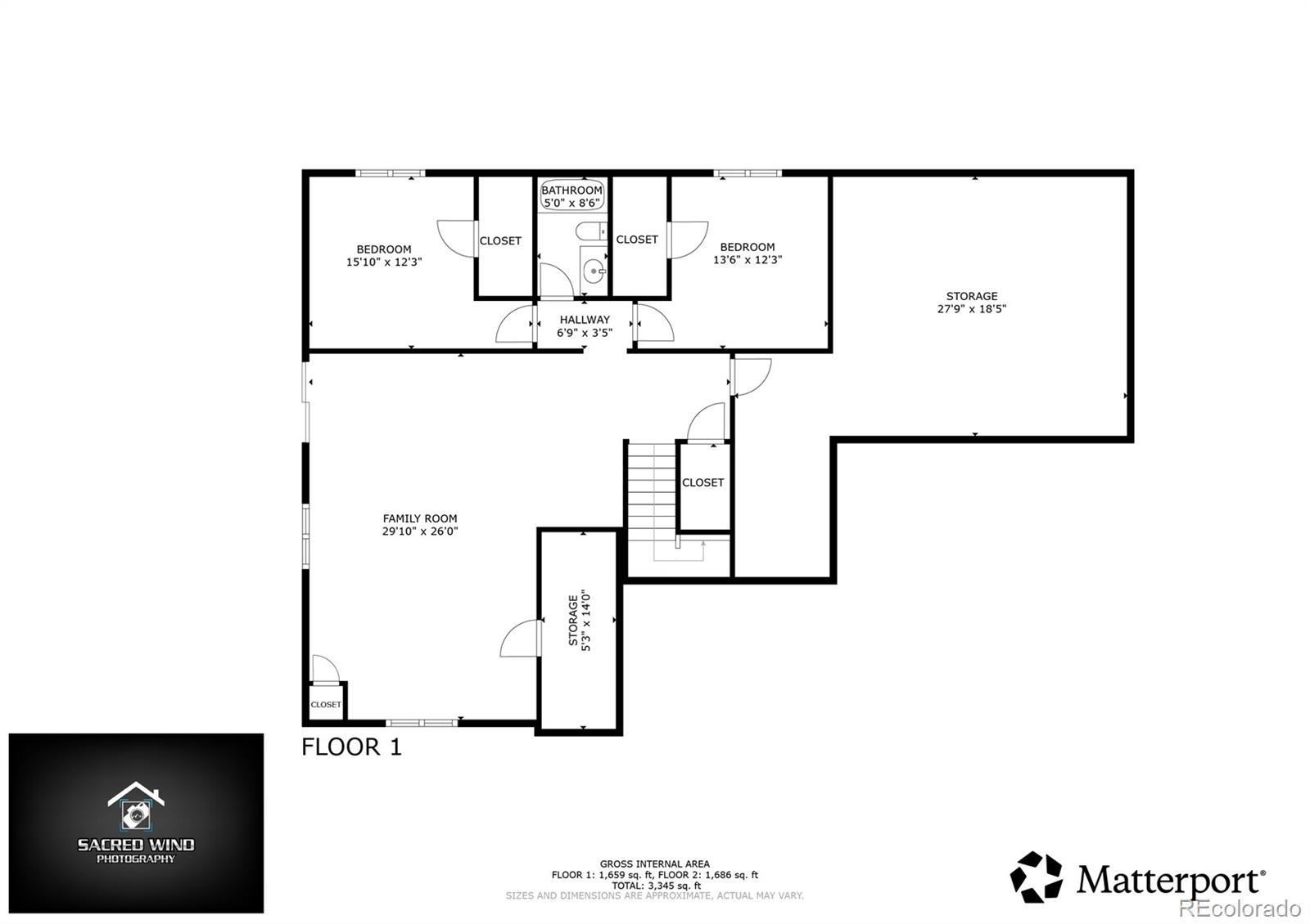 MLS Image #35 for 848  lowrey lane,berthoud, Colorado