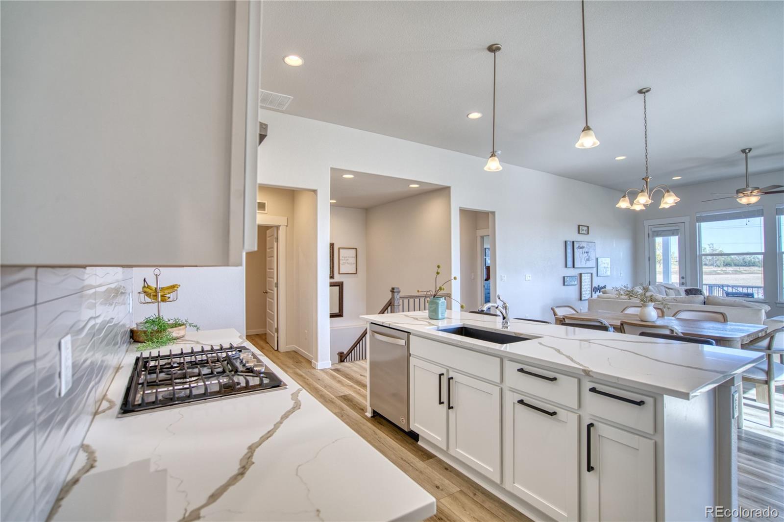 MLS Image #4 for 848  lowrey lane,berthoud, Colorado