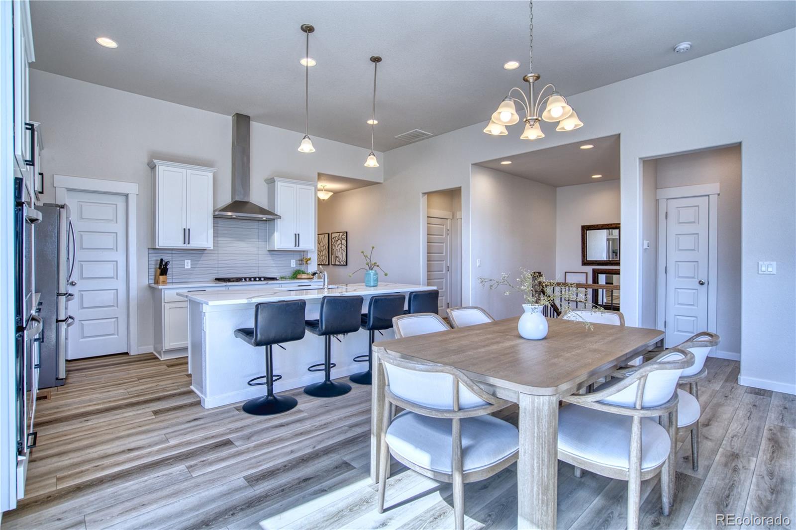 MLS Image #5 for 848  lowrey lane,berthoud, Colorado