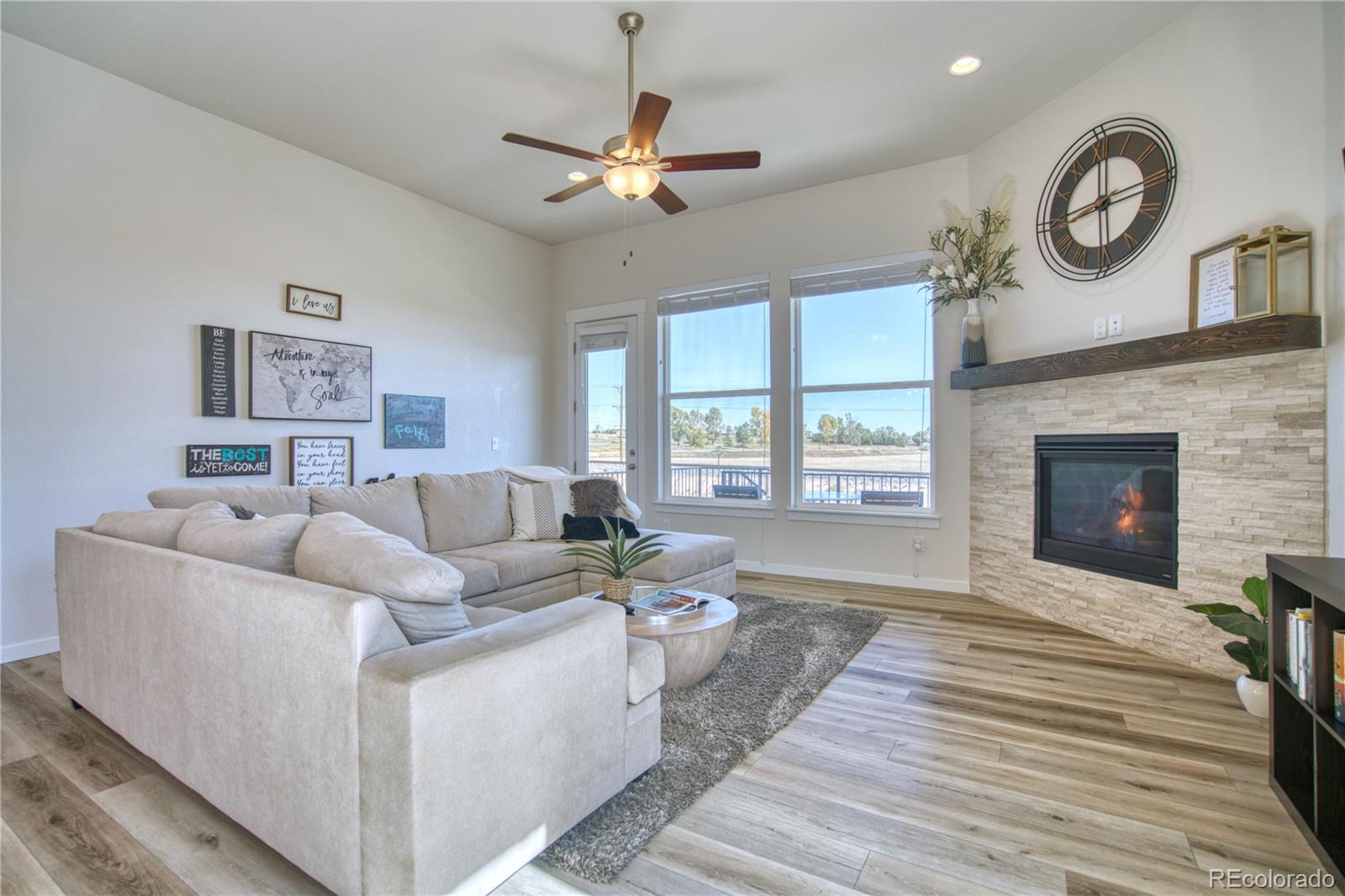 MLS Image #7 for 848  lowrey lane,berthoud, Colorado