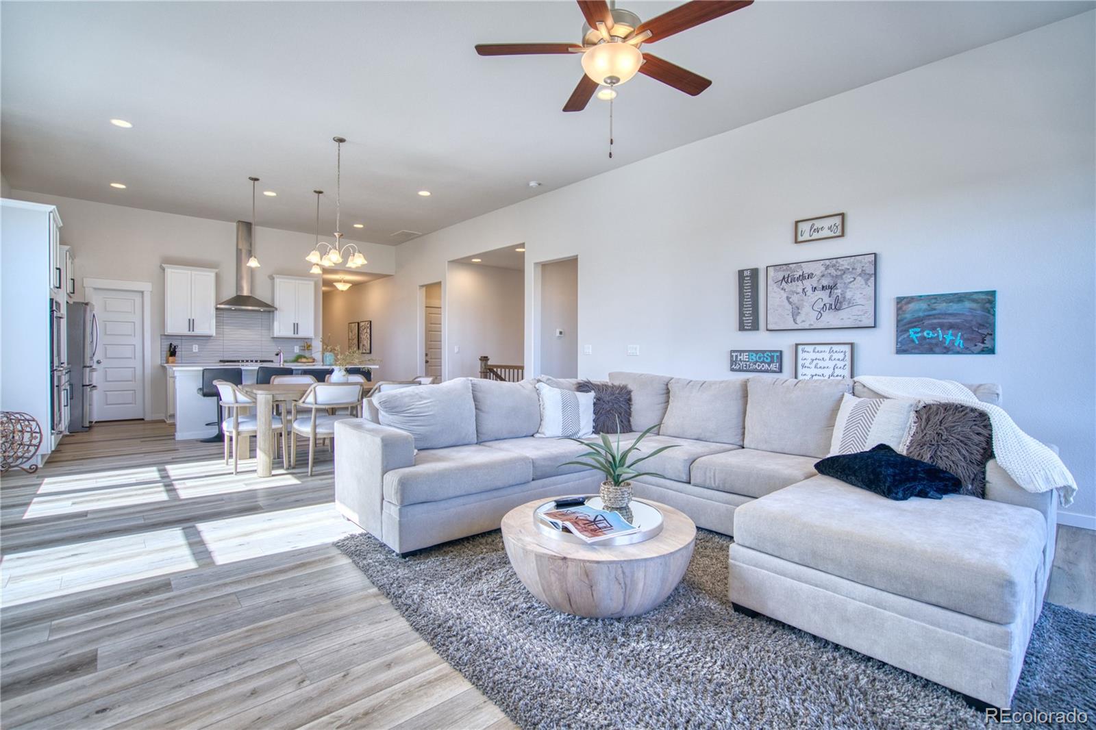 MLS Image #9 for 848  lowrey lane,berthoud, Colorado