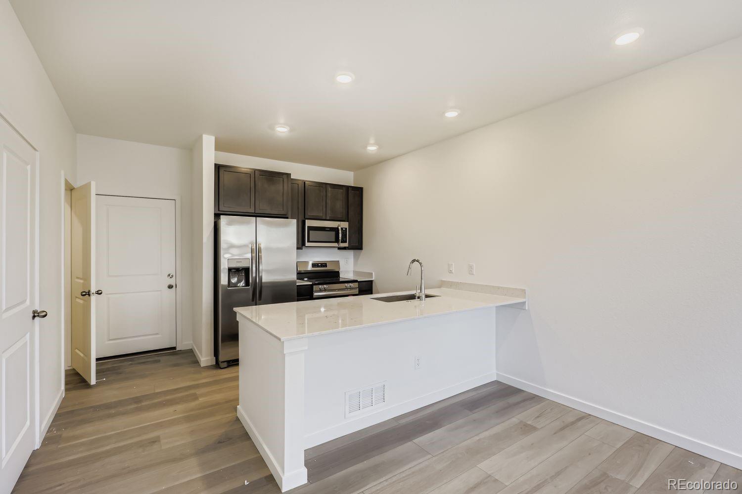 MLS Image #1 for 6778 e 149th avenue 2,thornton, Colorado