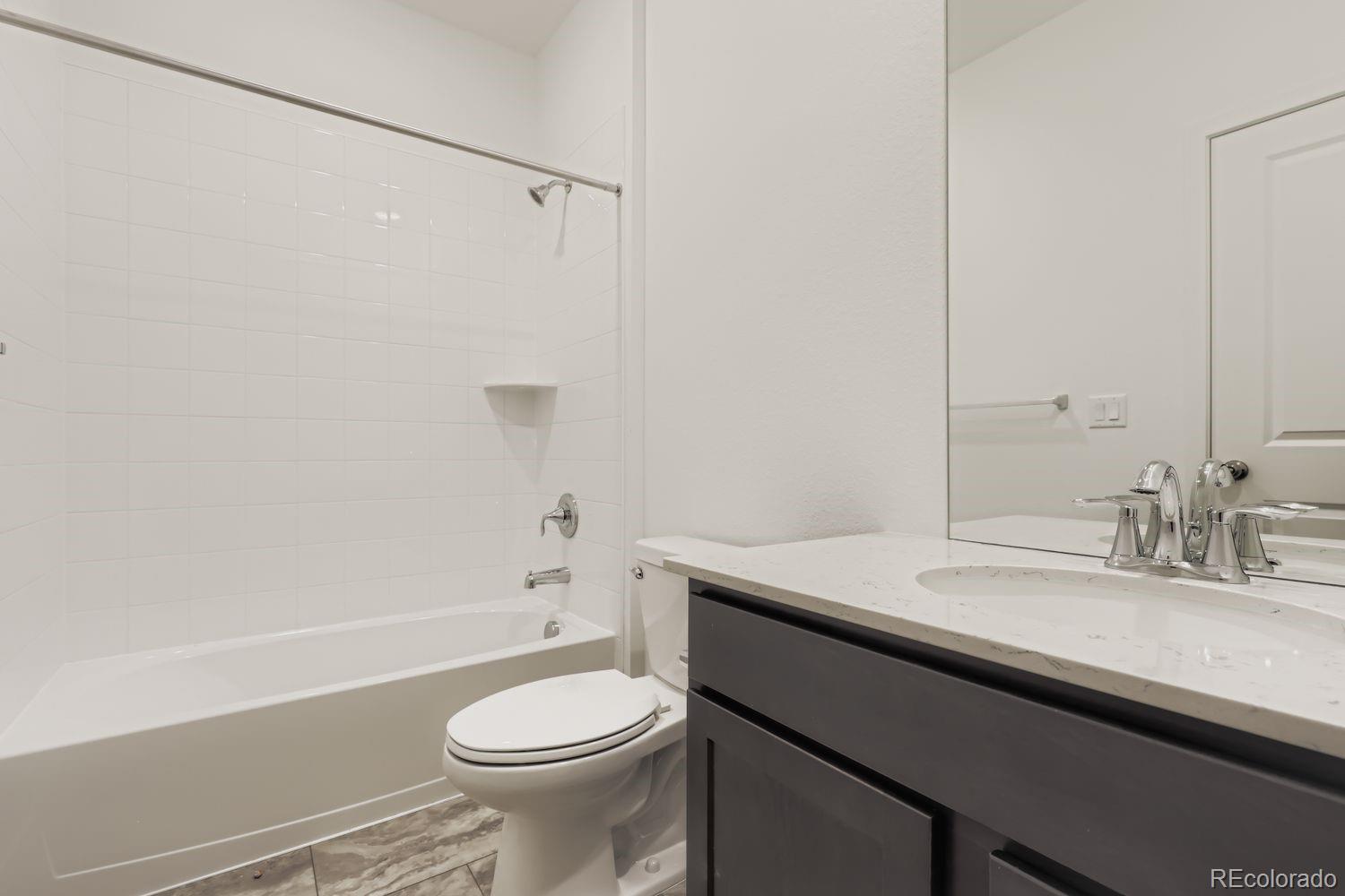 MLS Image #10 for 6778 e 149th avenue 2,thornton, Colorado