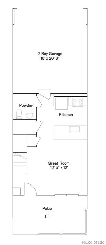 MLS Image #11 for 6778 e 149th avenue 2,thornton, Colorado