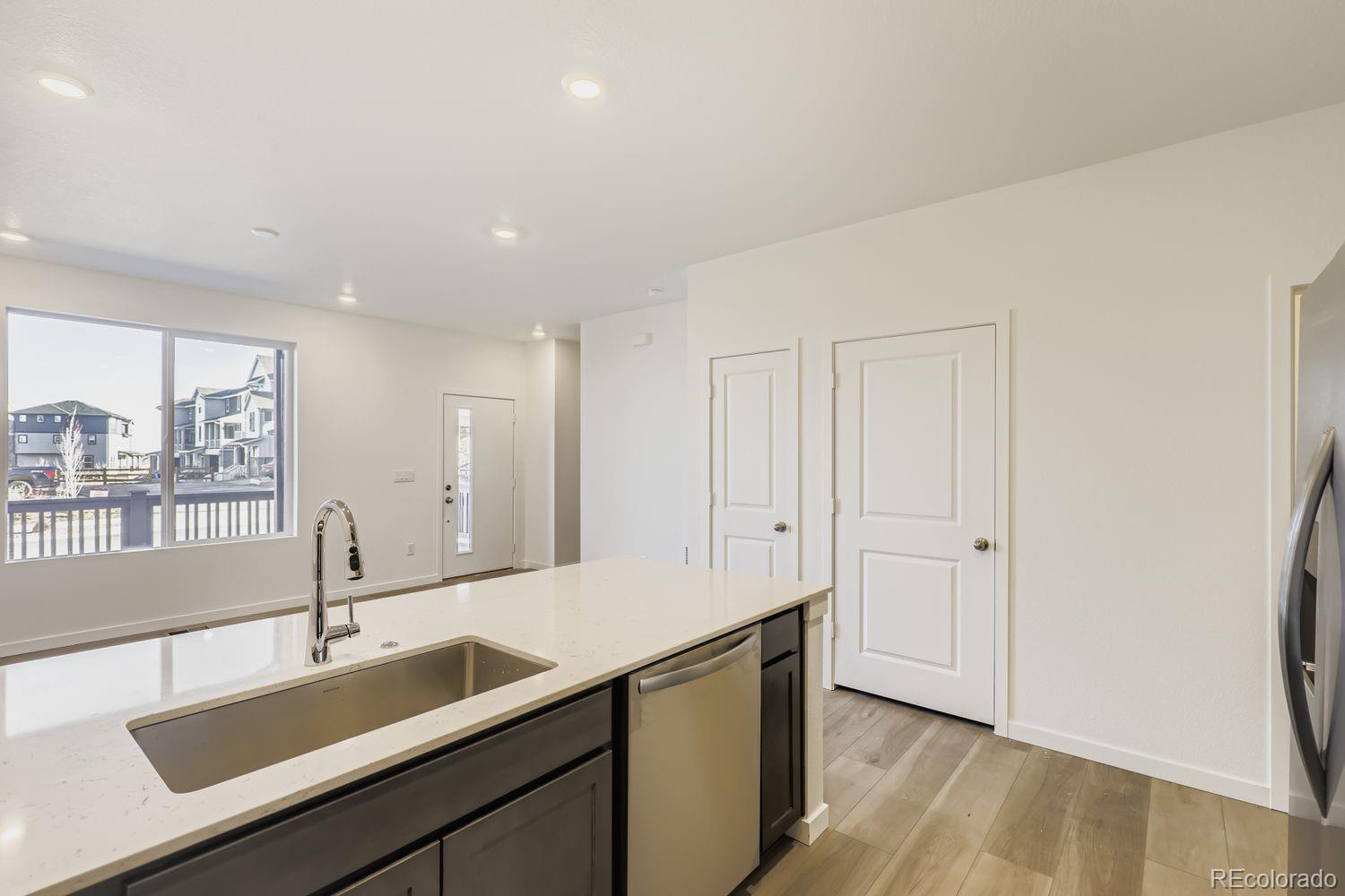 MLS Image #2 for 6778 e 149th avenue 2,thornton, Colorado