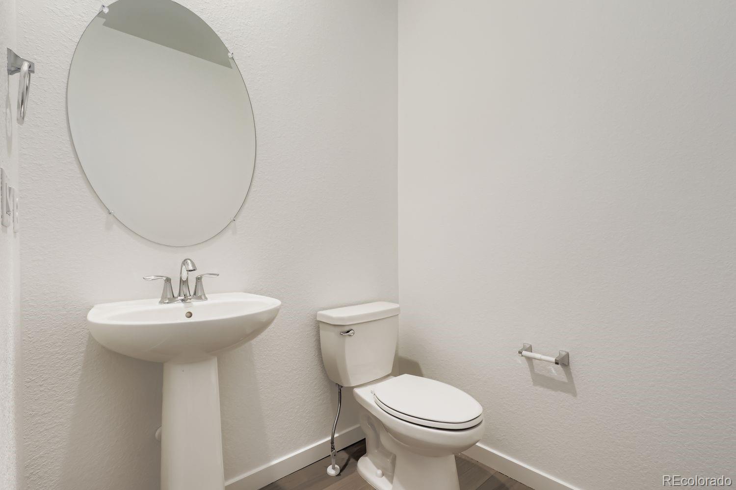 MLS Image #4 for 6778 e 149th avenue 2,thornton, Colorado