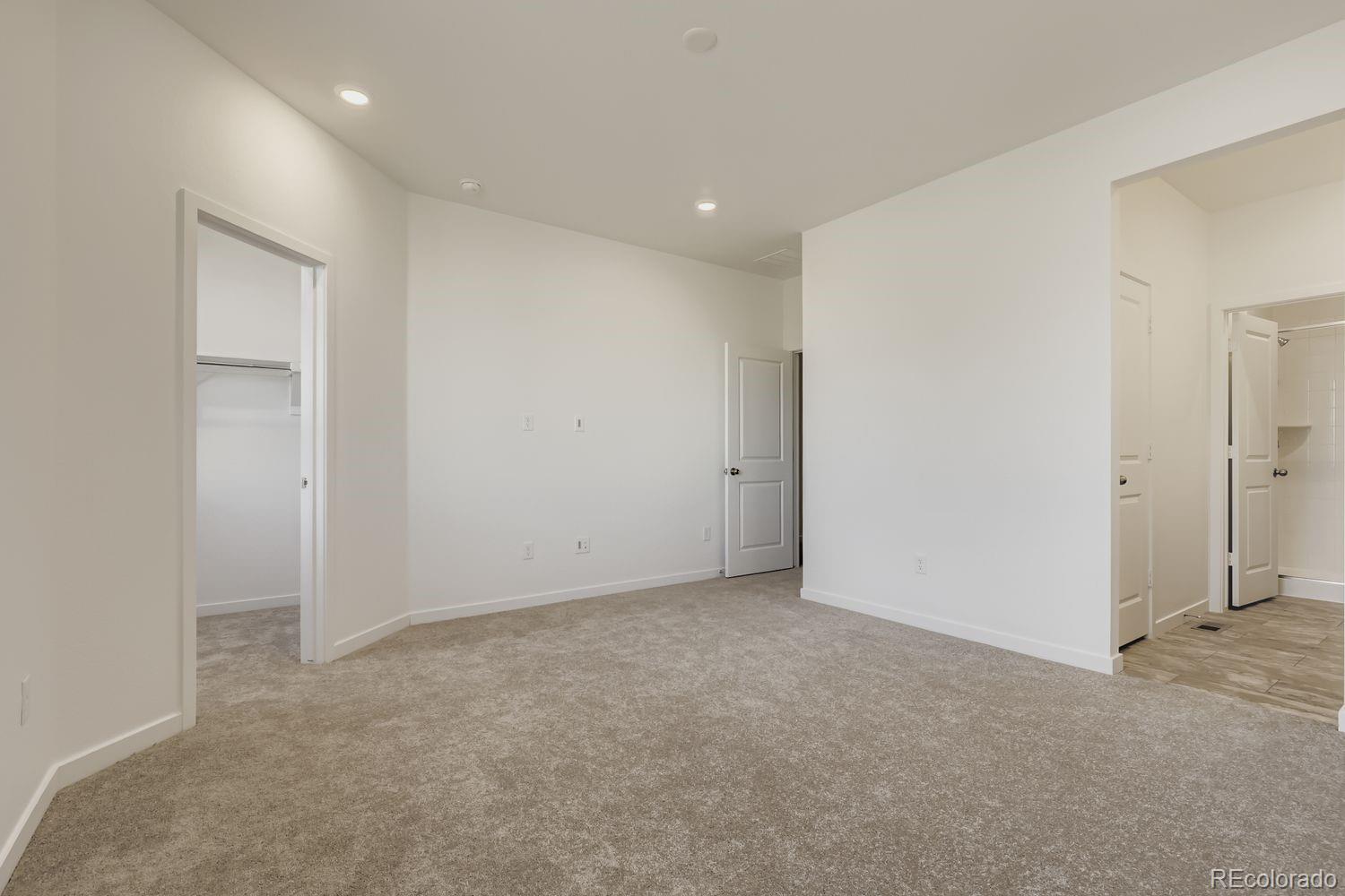 MLS Image #5 for 6778 e 149th avenue 2,thornton, Colorado
