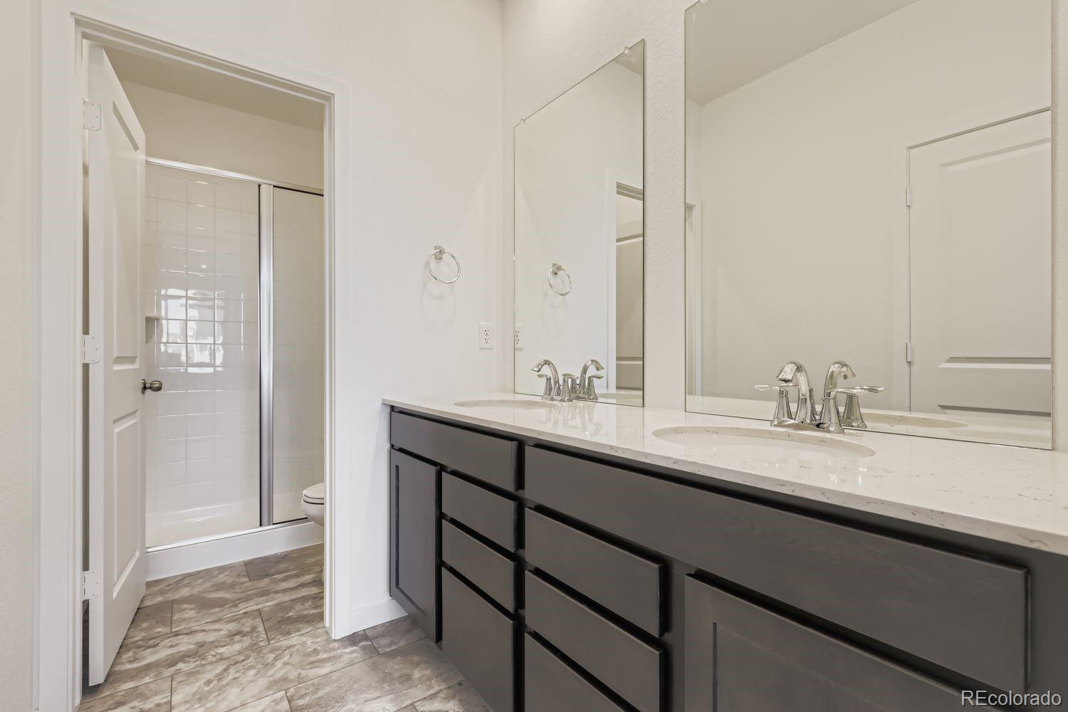 MLS Image #7 for 6778 e 149th avenue 2,thornton, Colorado