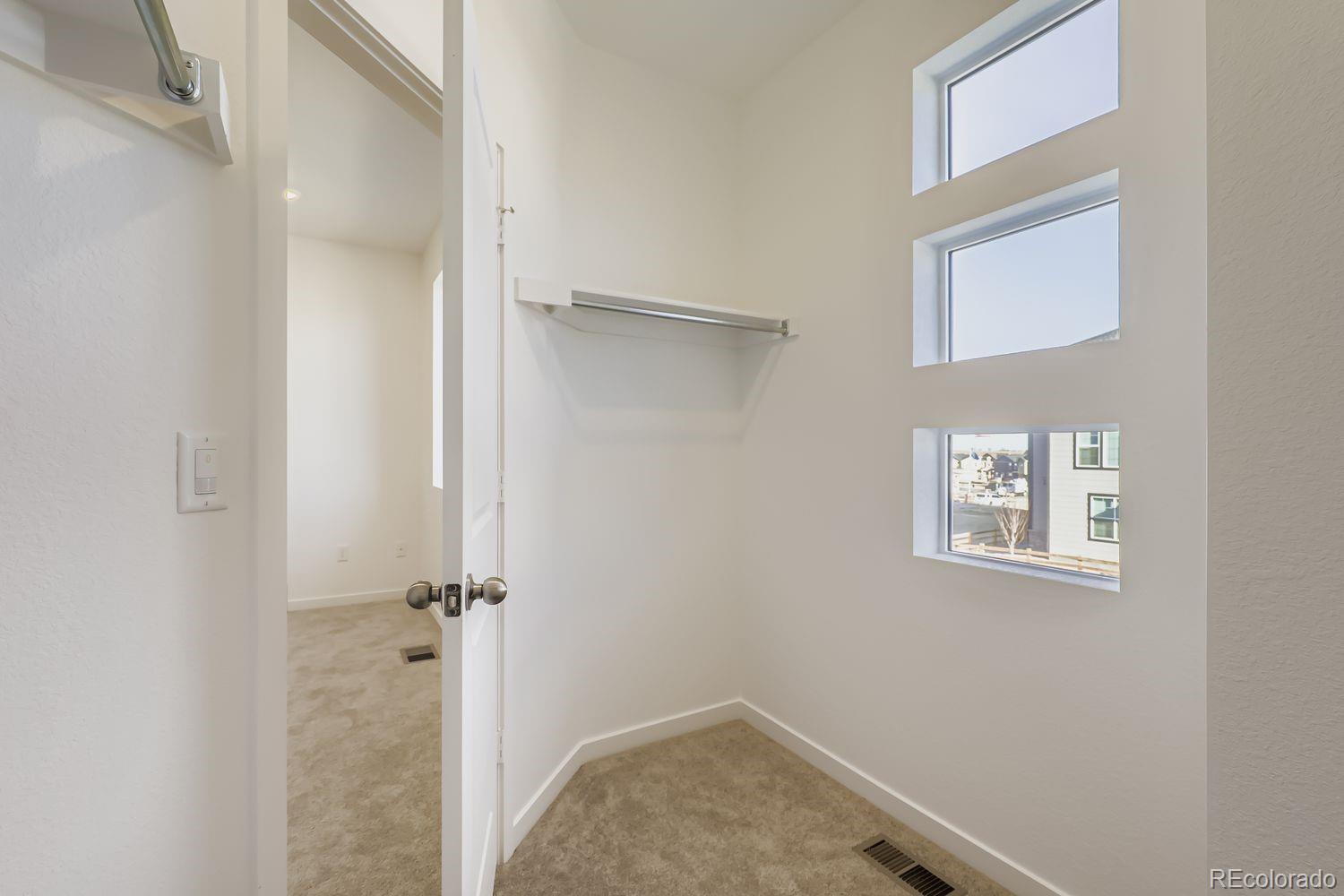 MLS Image #8 for 6778 e 149th avenue 2,thornton, Colorado