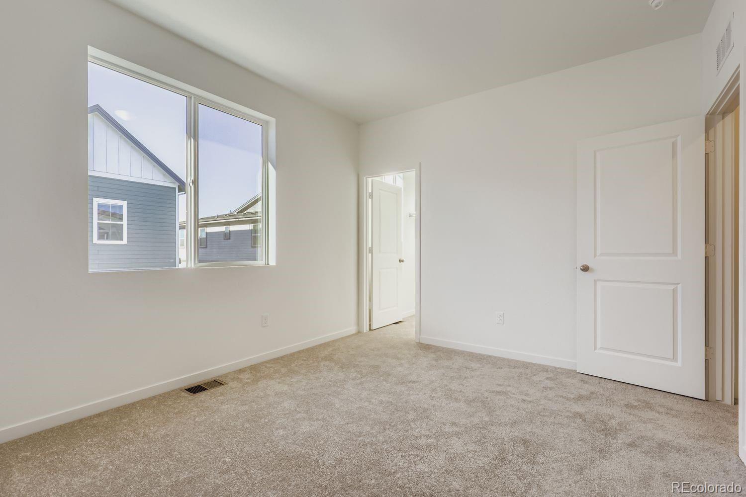MLS Image #9 for 6778 e 149th avenue 2,thornton, Colorado