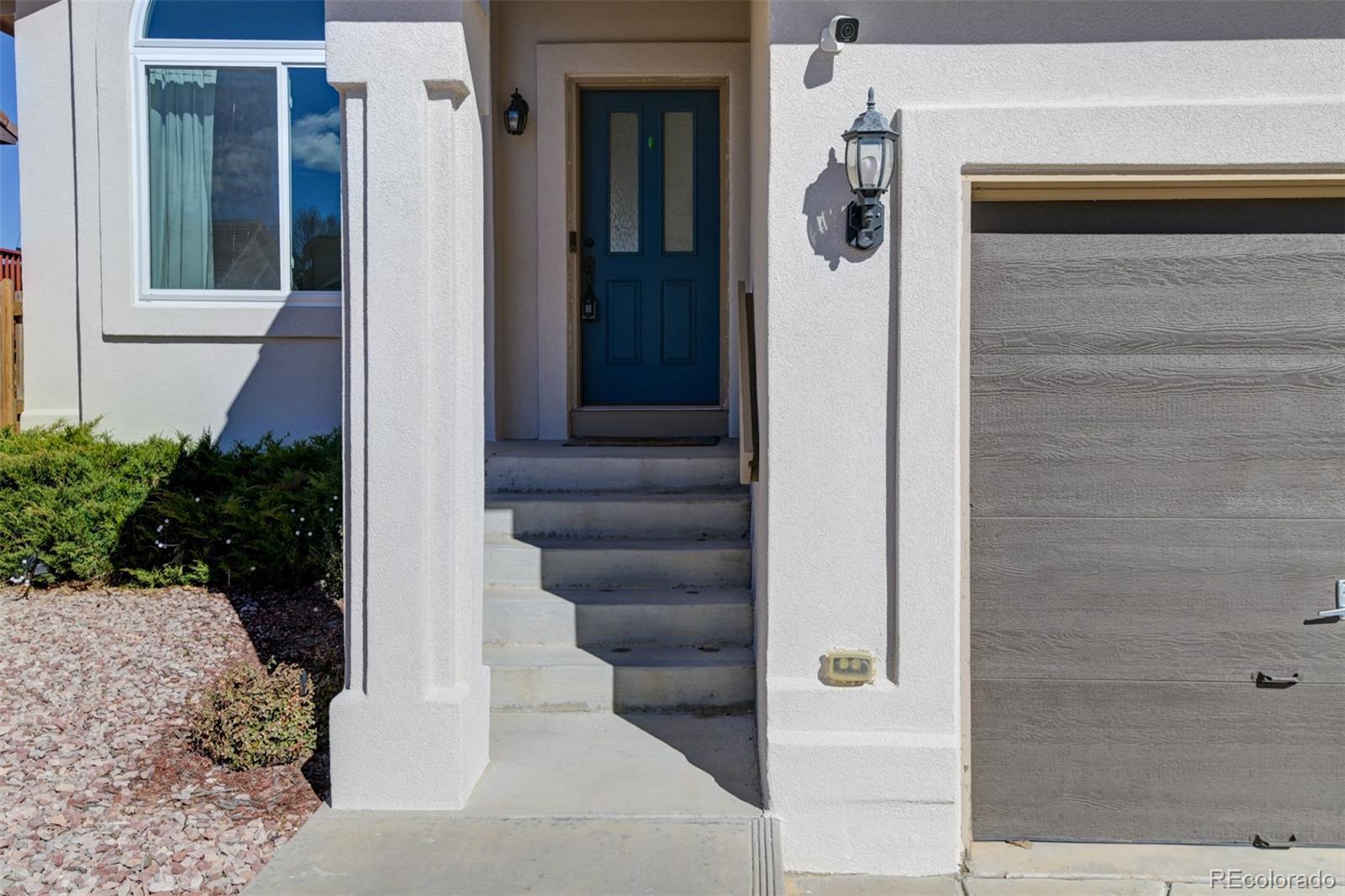 MLS Image #1 for 704  rye ridge road,fountain, Colorado