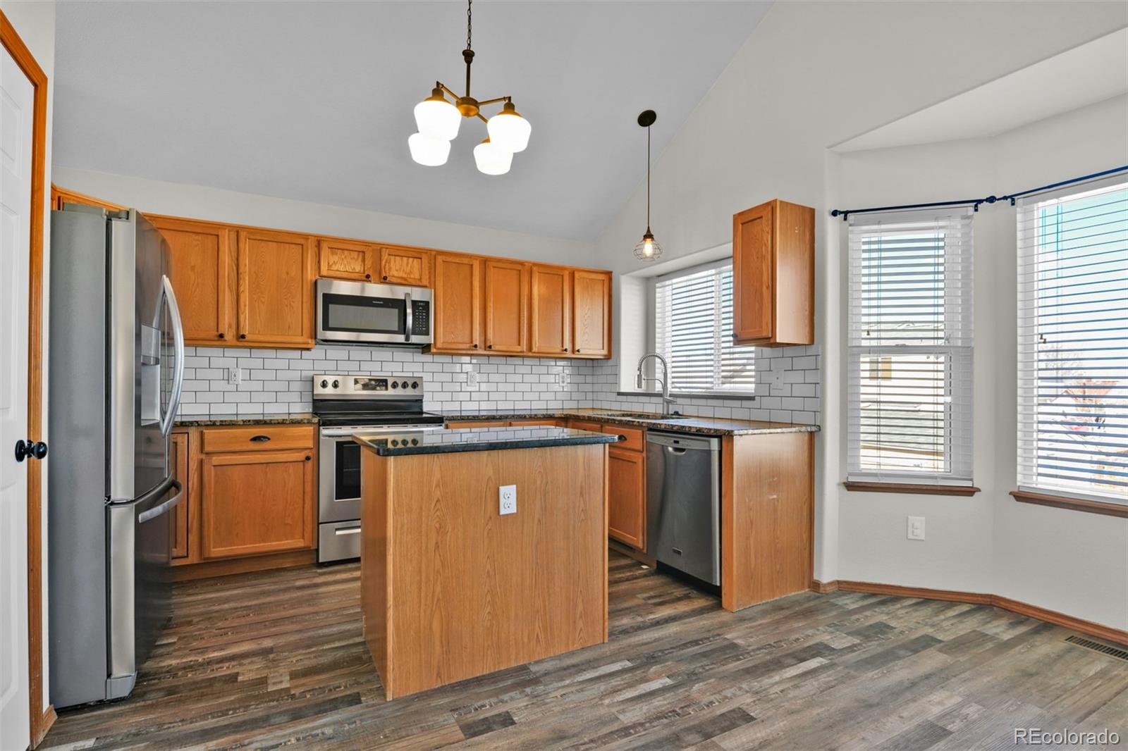 MLS Image #10 for 704  rye ridge road,fountain, Colorado