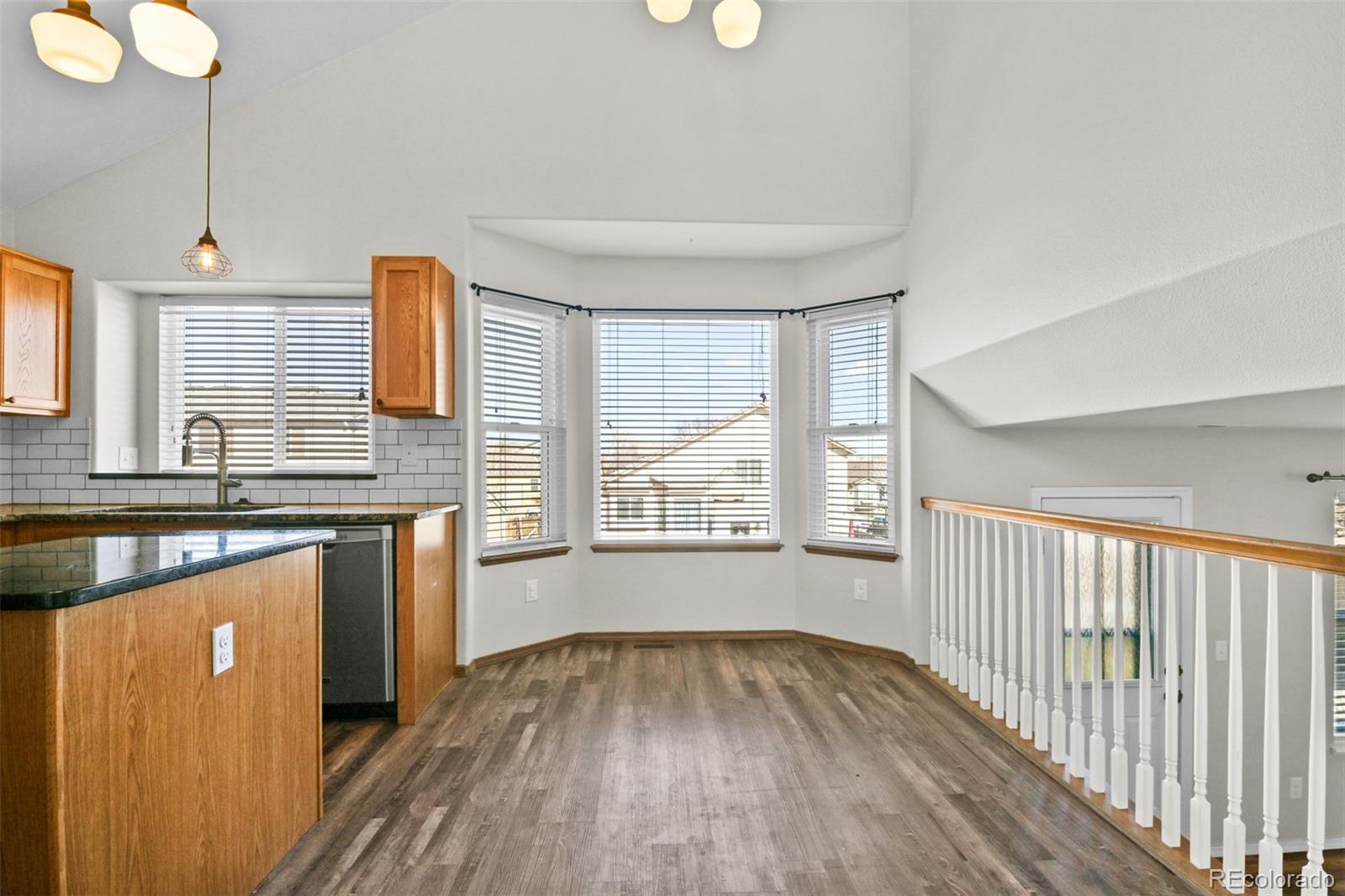 MLS Image #11 for 704  rye ridge road,fountain, Colorado