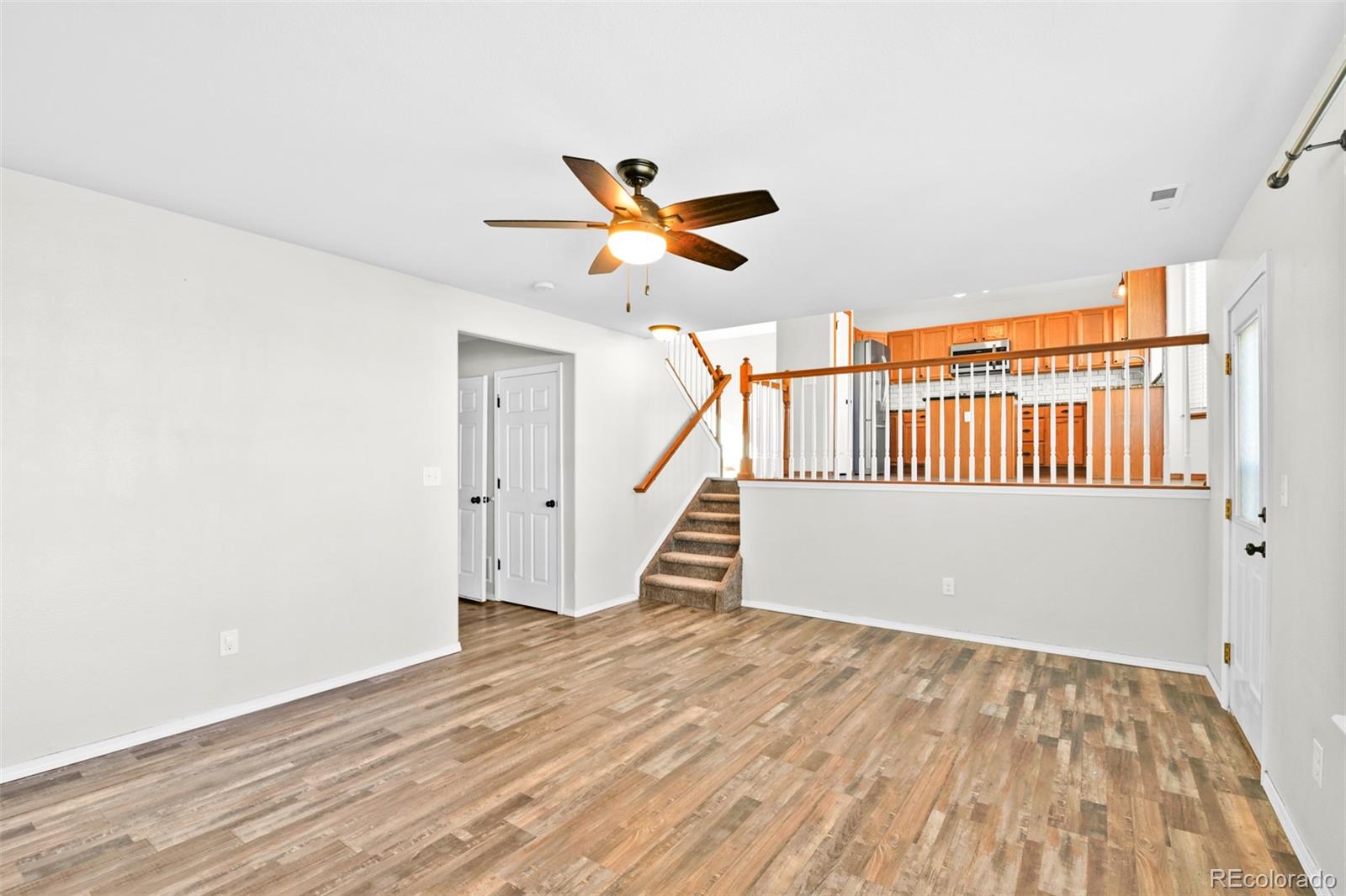MLS Image #12 for 704  rye ridge road,fountain, Colorado
