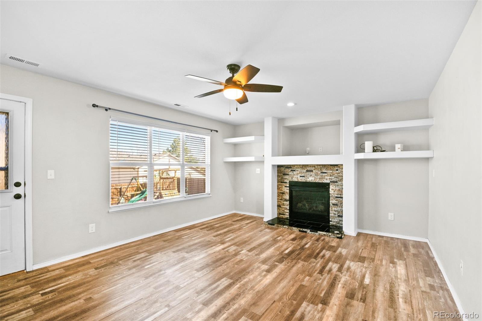 MLS Image #13 for 704  rye ridge road,fountain, Colorado