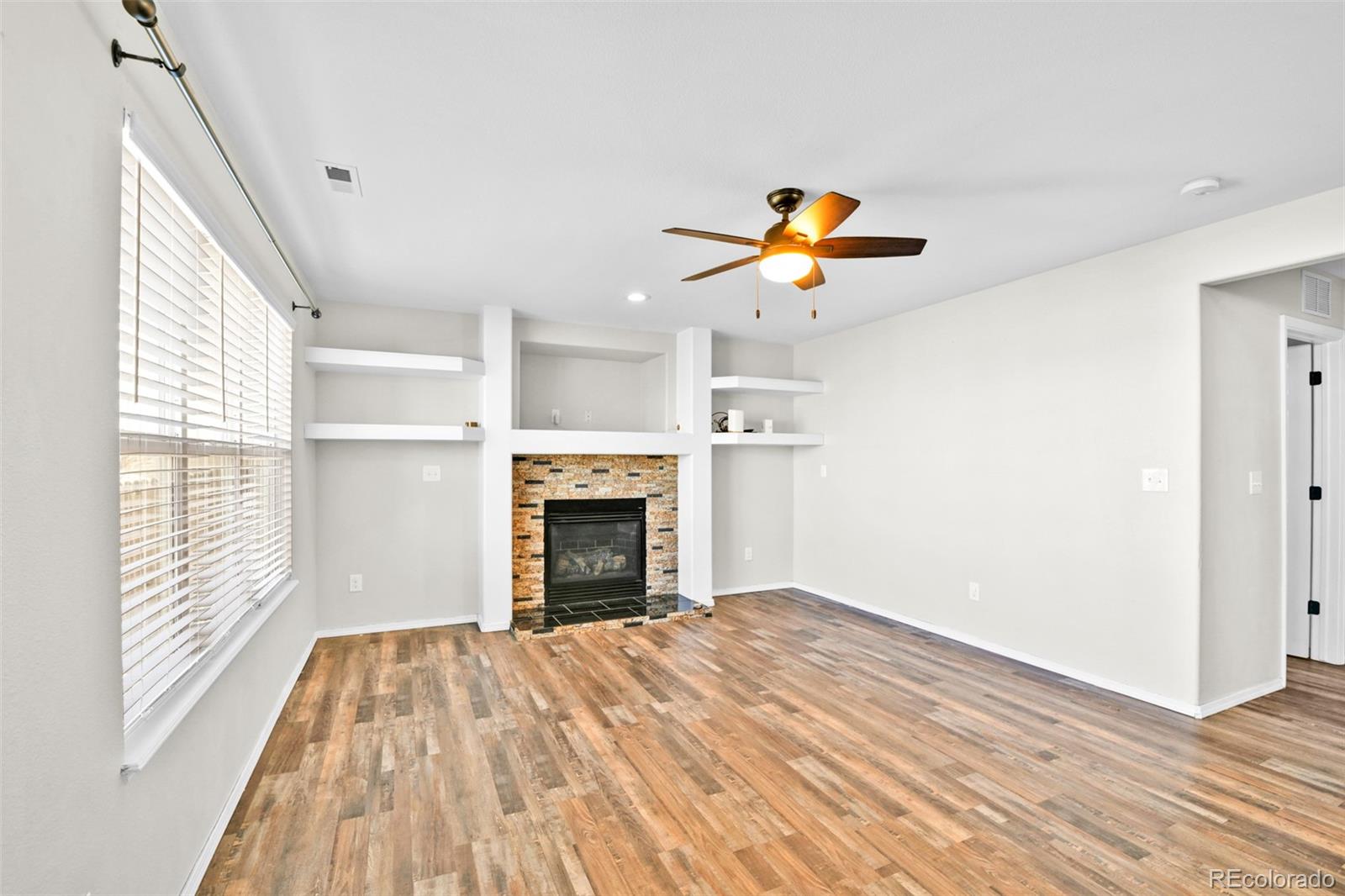 MLS Image #14 for 704  rye ridge road,fountain, Colorado