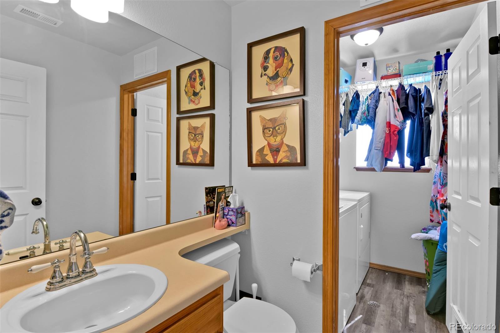 MLS Image #15 for 704  rye ridge road,fountain, Colorado