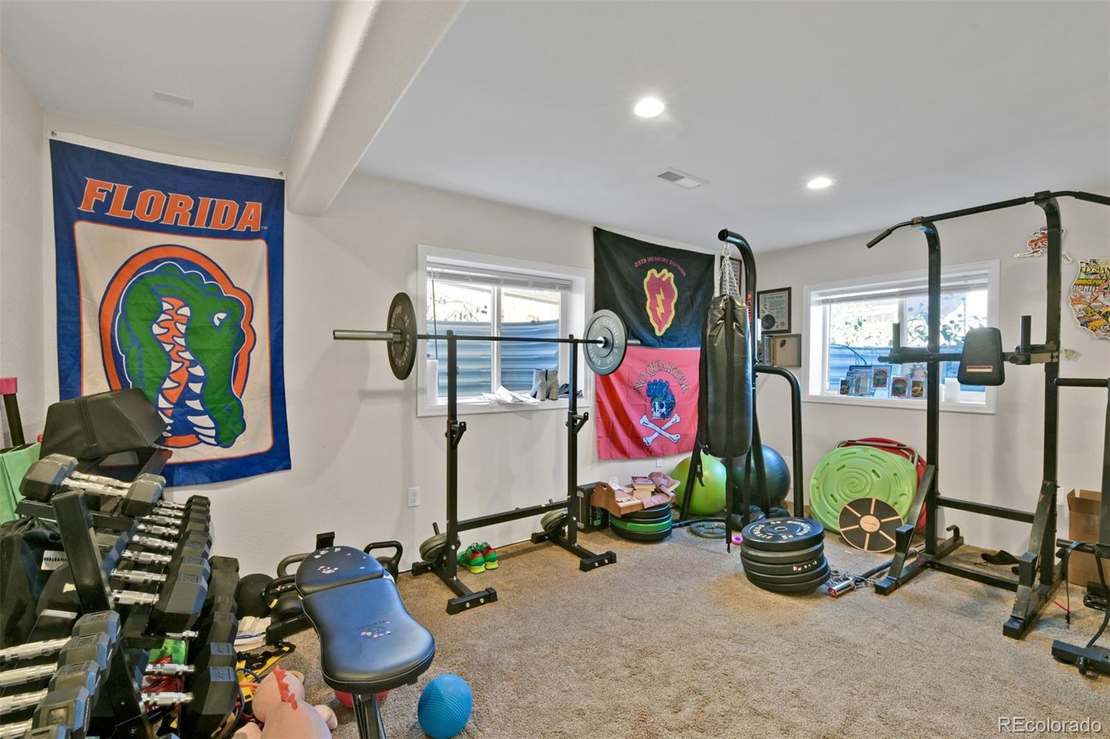 MLS Image #16 for 704  rye ridge road,fountain, Colorado
