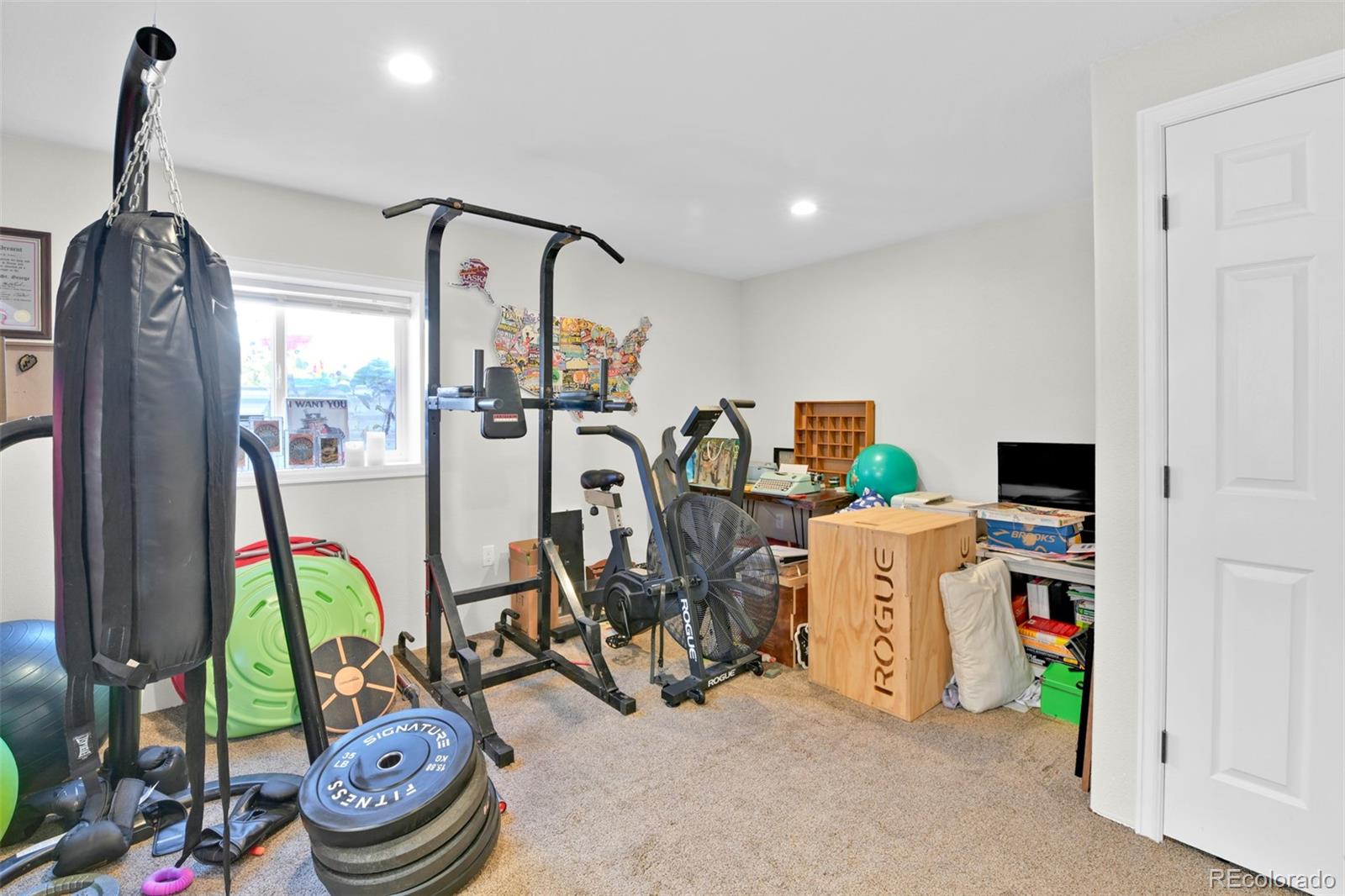 MLS Image #17 for 704  rye ridge road,fountain, Colorado