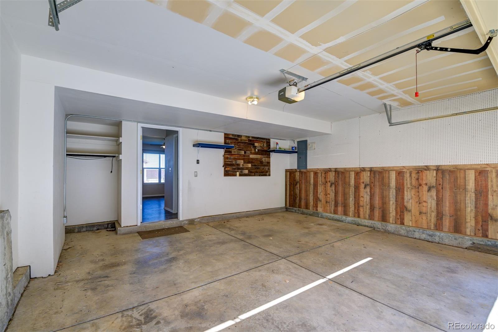 MLS Image #18 for 704  rye ridge road,fountain, Colorado