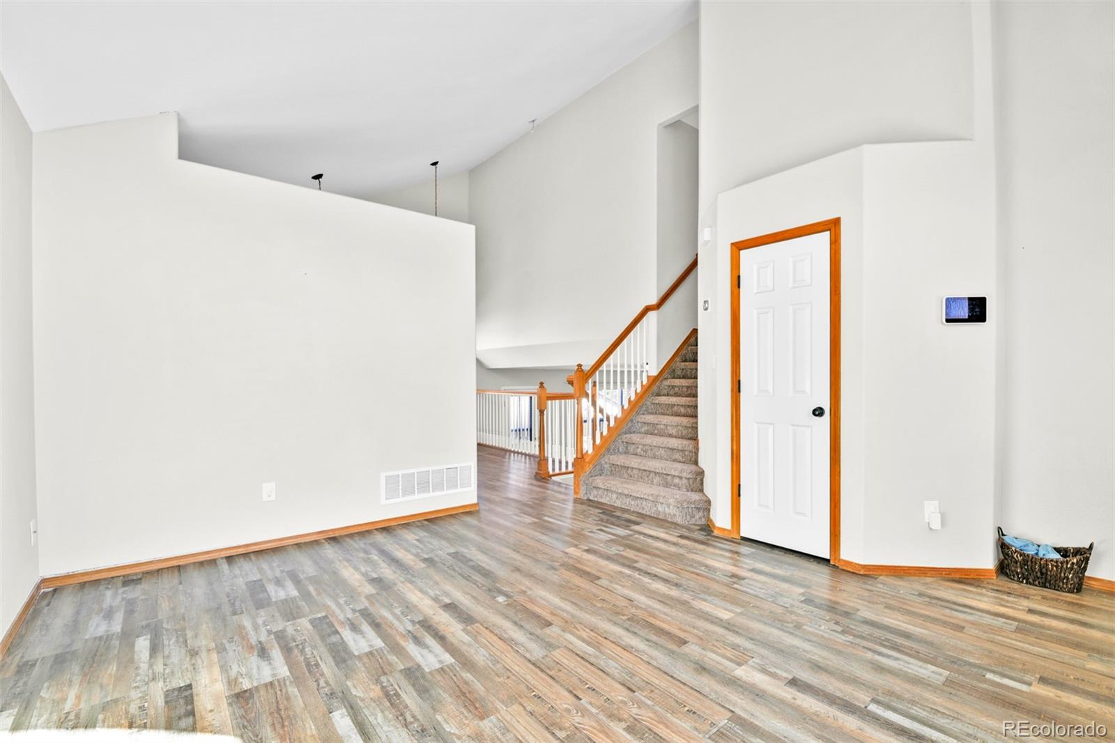 MLS Image #19 for 704  rye ridge road,fountain, Colorado