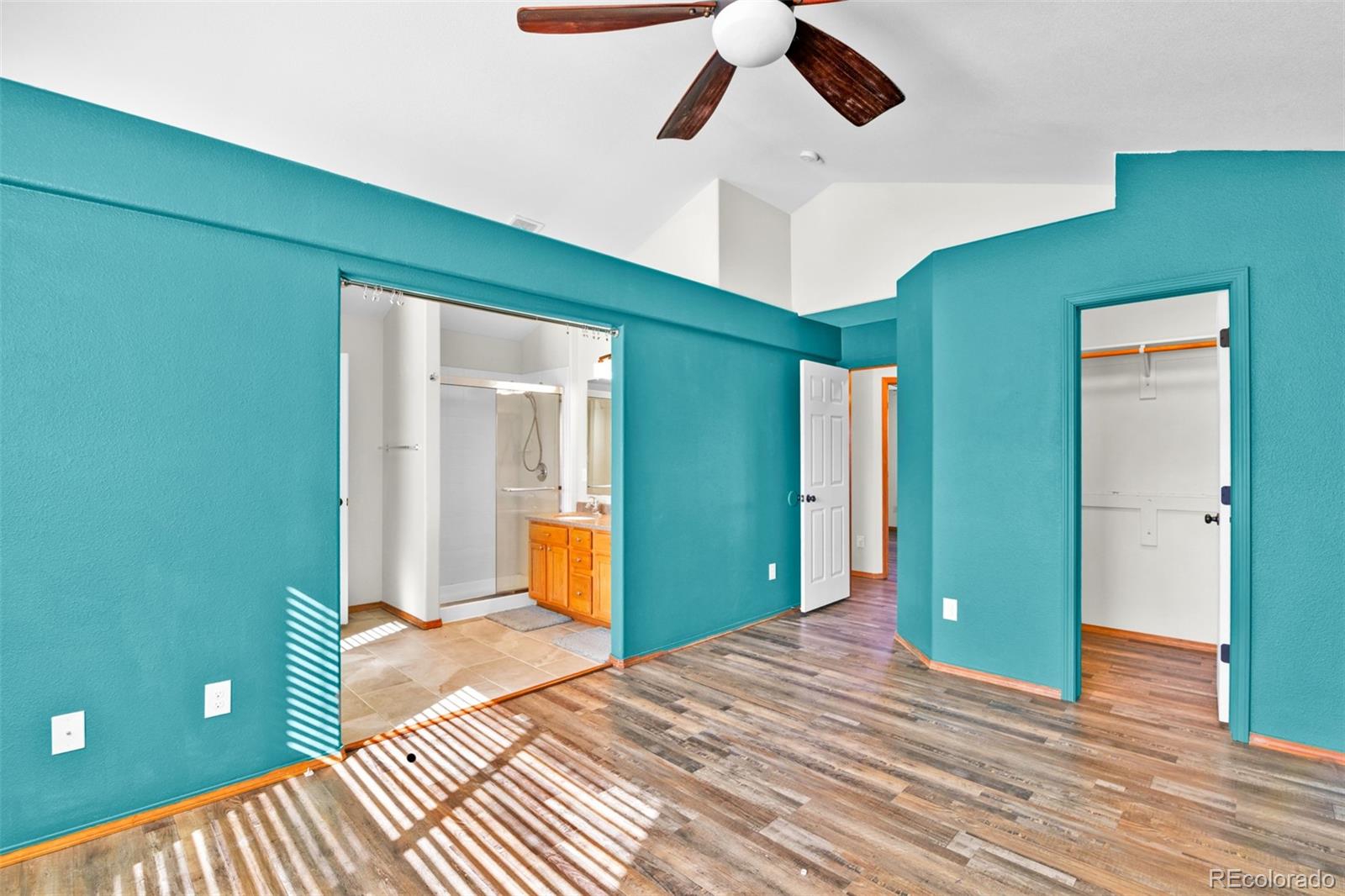MLS Image #20 for 704  rye ridge road,fountain, Colorado