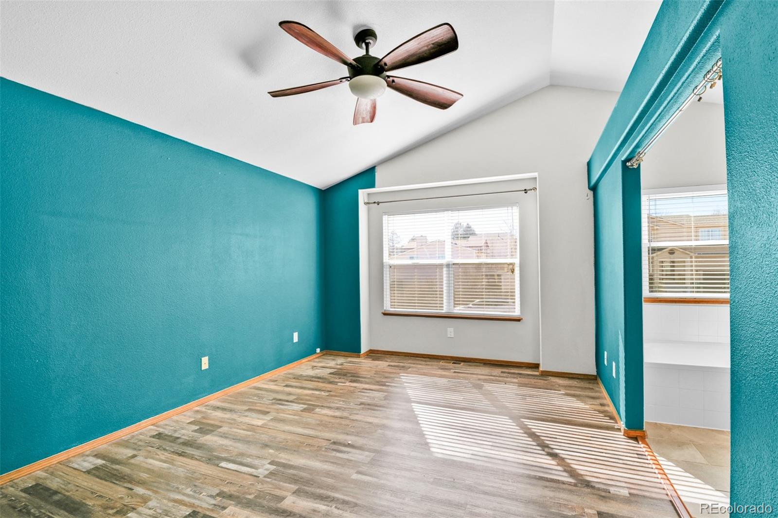 MLS Image #21 for 704  rye ridge road,fountain, Colorado