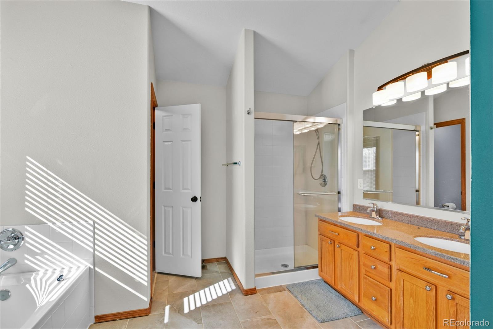 MLS Image #22 for 704  rye ridge road,fountain, Colorado