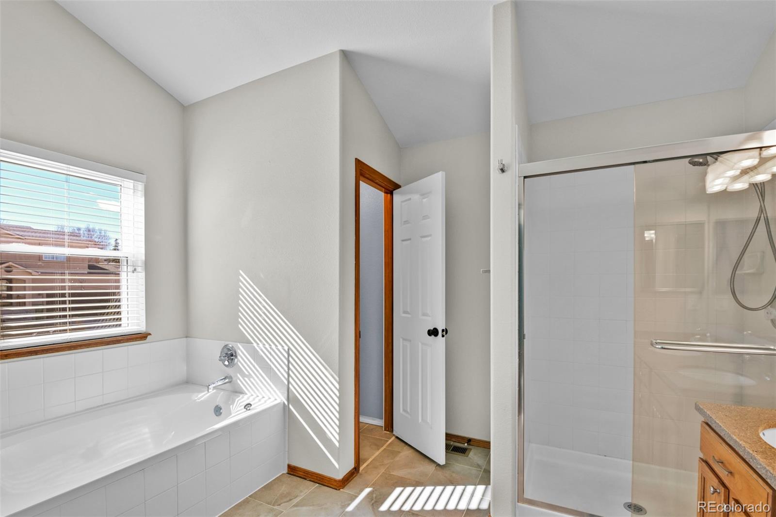 MLS Image #23 for 704  rye ridge road,fountain, Colorado