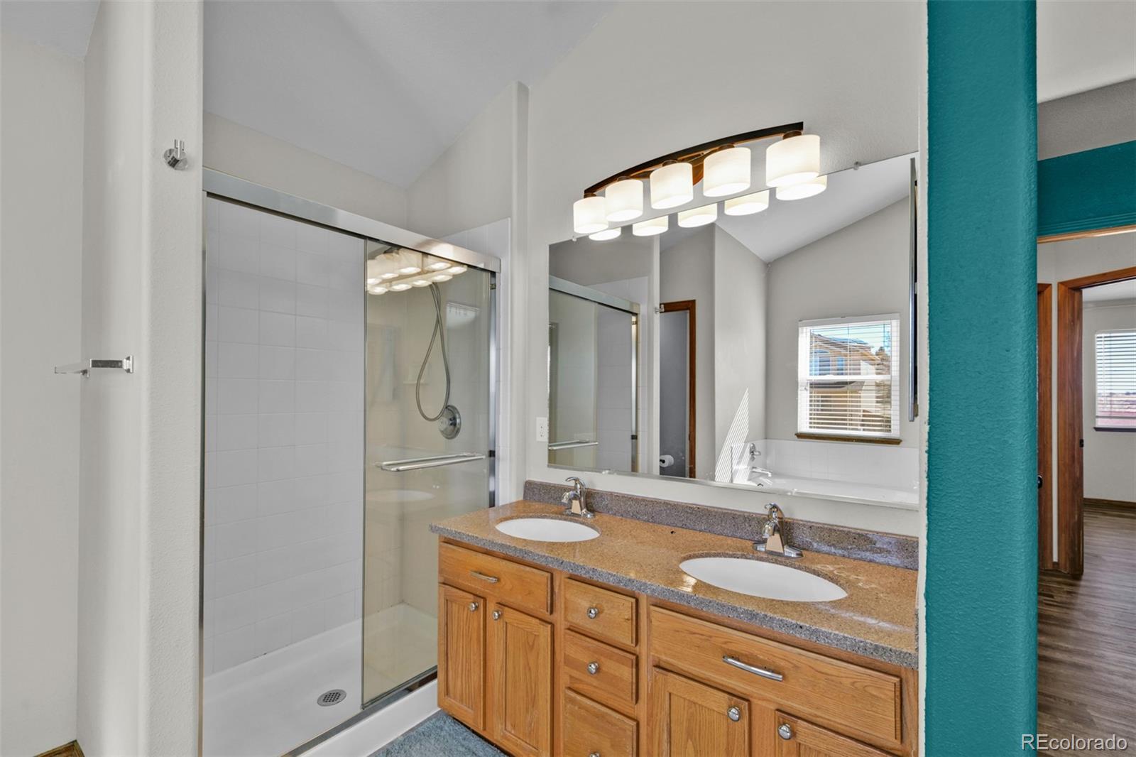 MLS Image #24 for 704  rye ridge road,fountain, Colorado