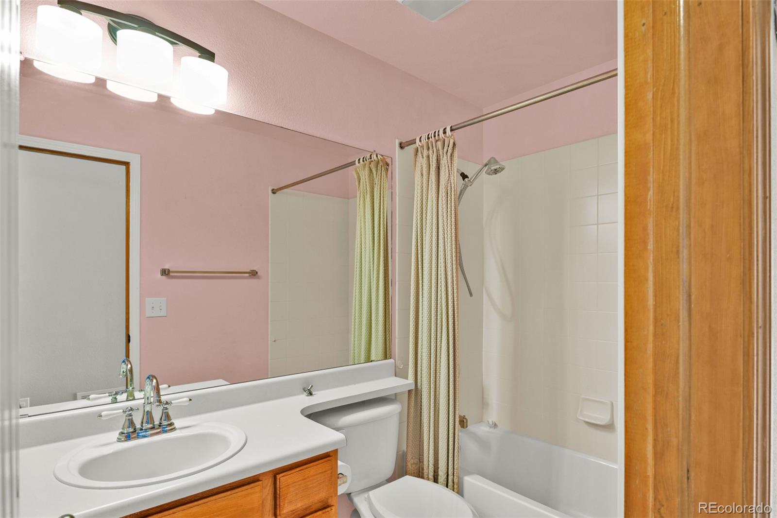 MLS Image #25 for 704  rye ridge road,fountain, Colorado