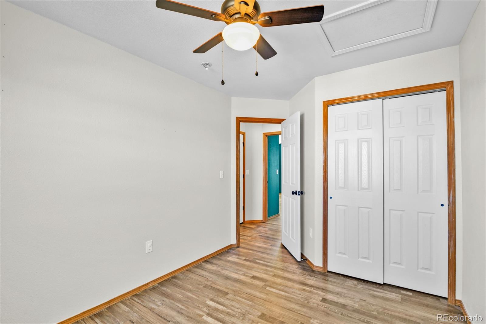 MLS Image #26 for 704  rye ridge road,fountain, Colorado