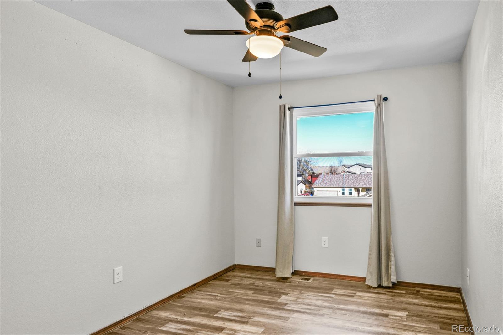 MLS Image #27 for 704  rye ridge road,fountain, Colorado