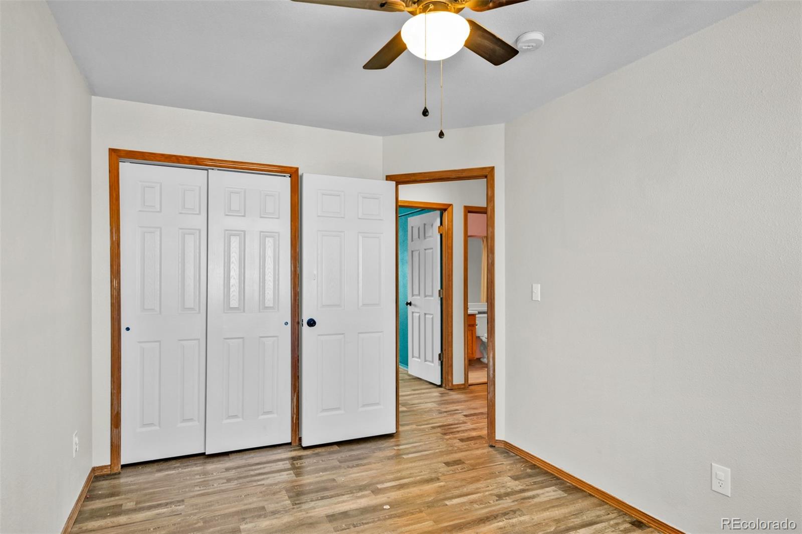 MLS Image #28 for 704  rye ridge road,fountain, Colorado