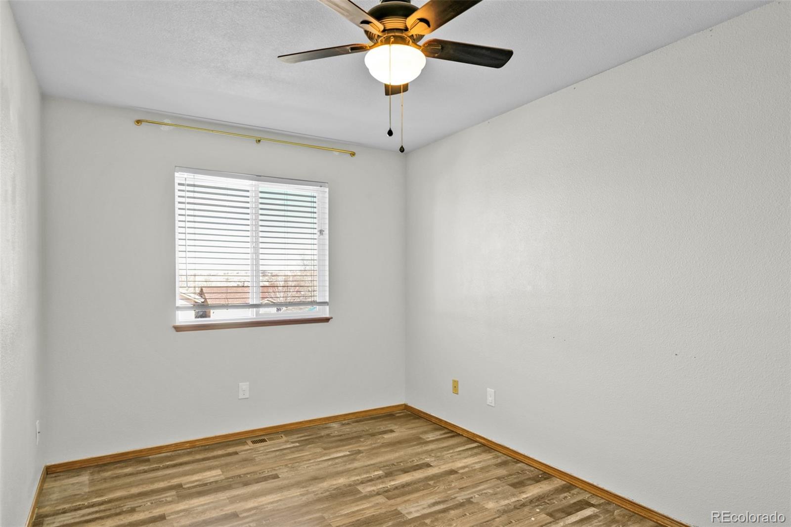 MLS Image #29 for 704  rye ridge road,fountain, Colorado