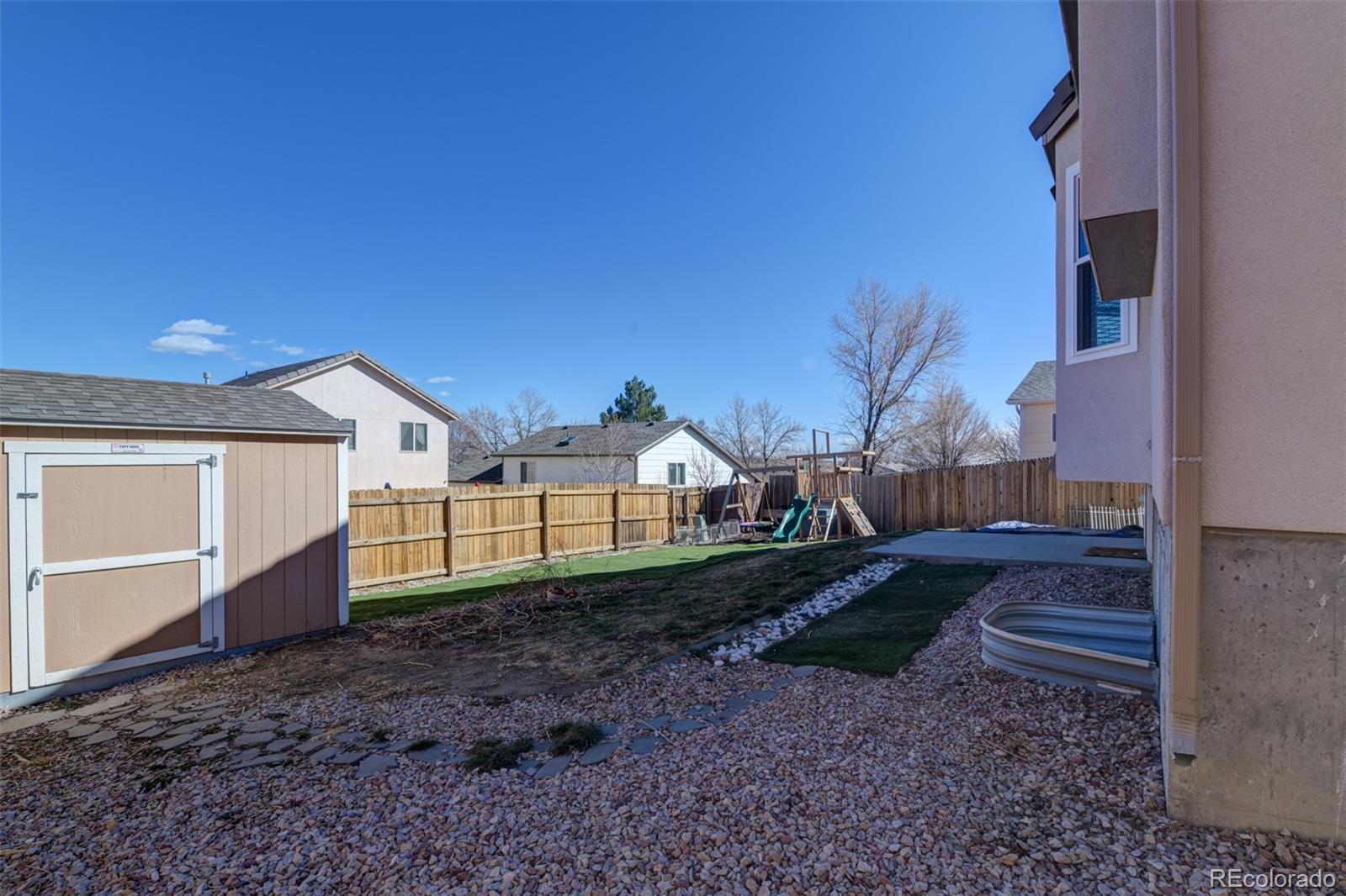 MLS Image #30 for 704  rye ridge road,fountain, Colorado