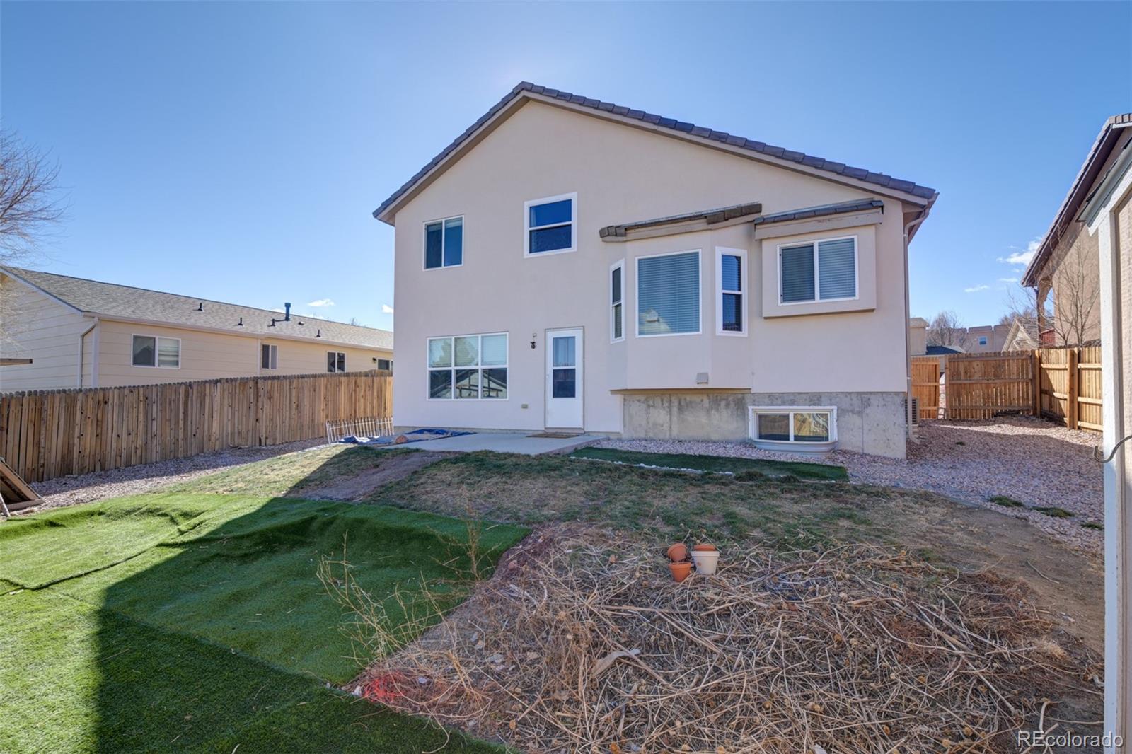 MLS Image #31 for 704  rye ridge road,fountain, Colorado