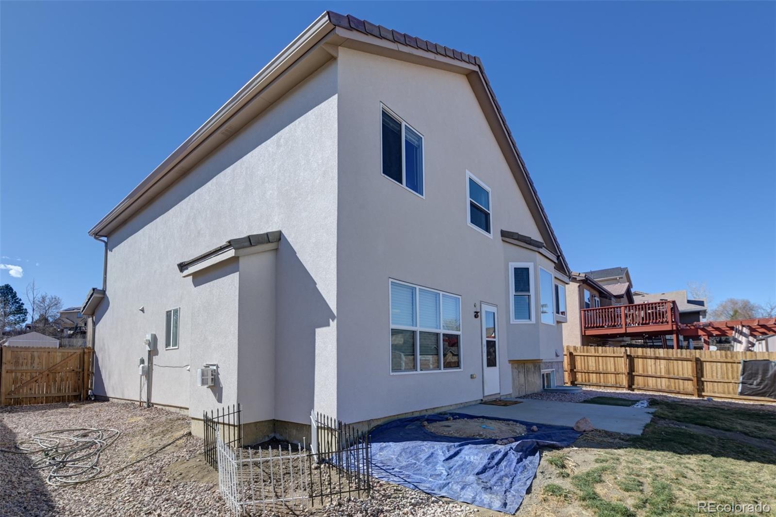 MLS Image #33 for 704  rye ridge road,fountain, Colorado