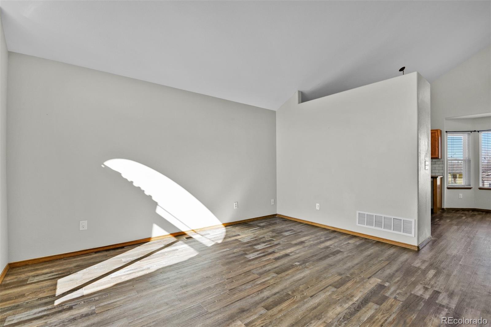 MLS Image #5 for 704  rye ridge road,fountain, Colorado