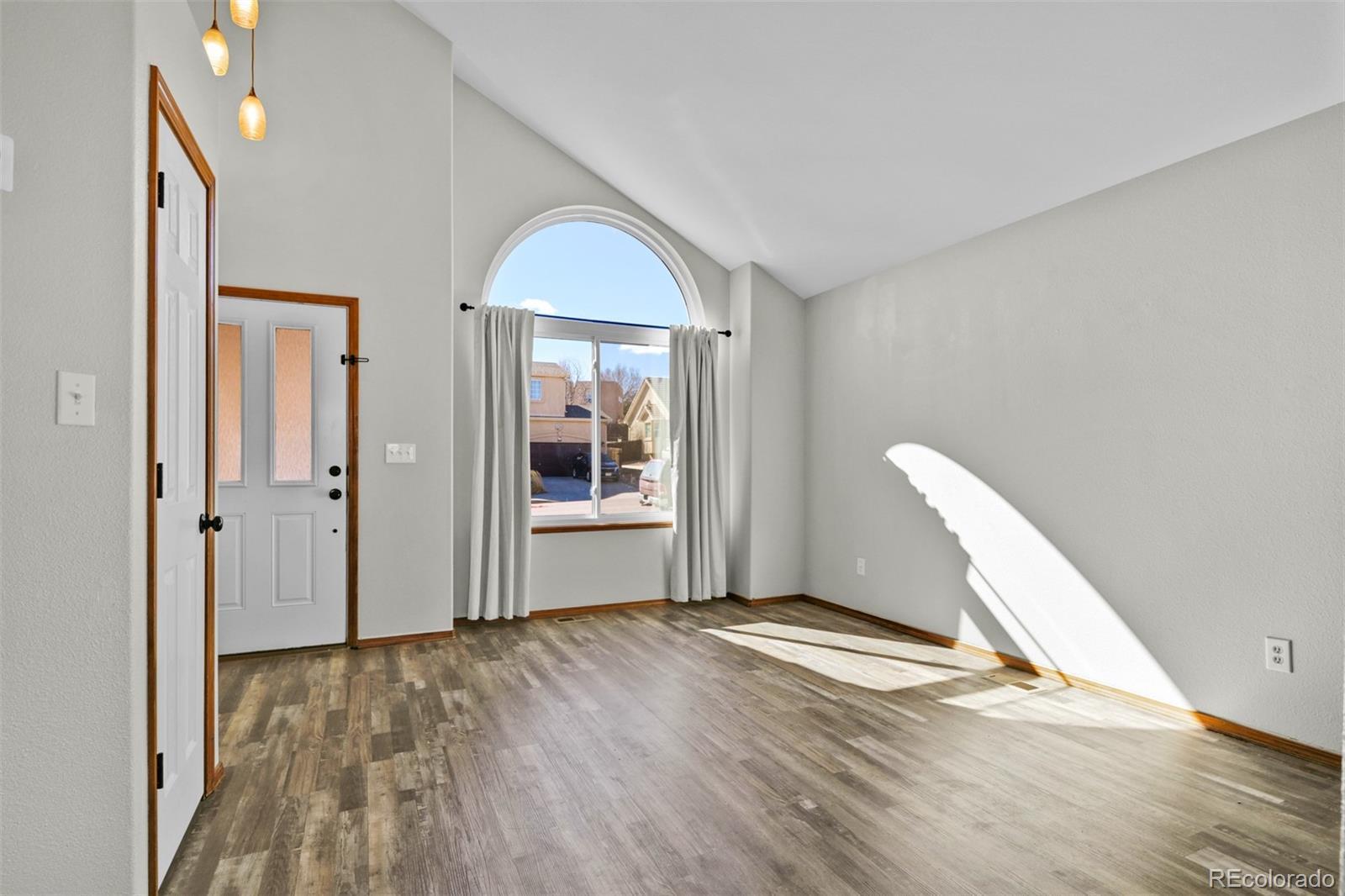 MLS Image #6 for 704  rye ridge road,fountain, Colorado