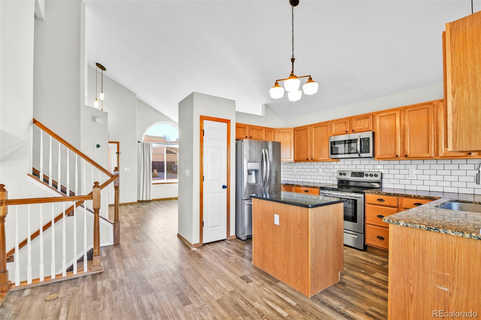 MLS Image #7 for 704  rye ridge road,fountain, Colorado