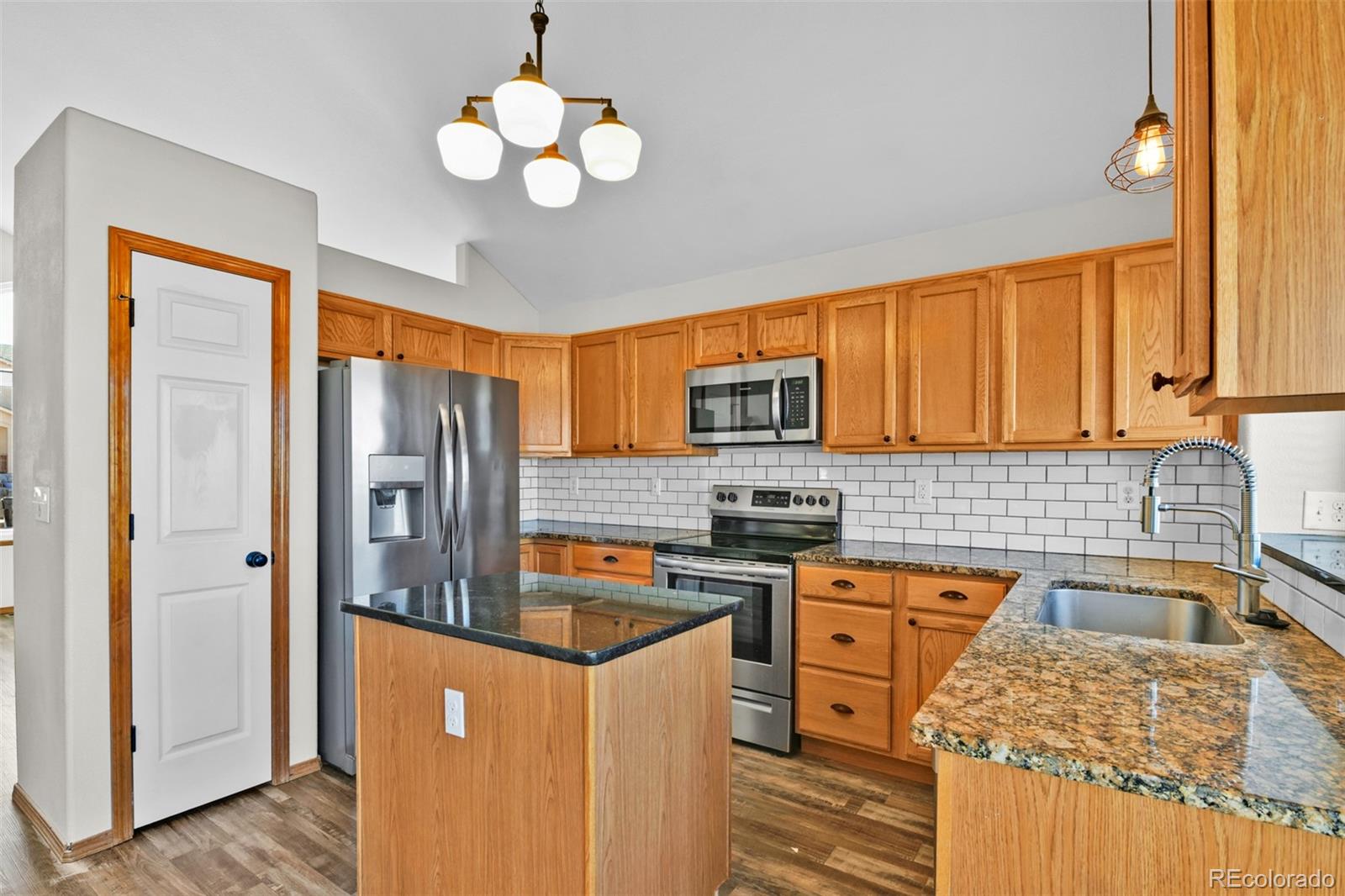 MLS Image #8 for 704  rye ridge road,fountain, Colorado