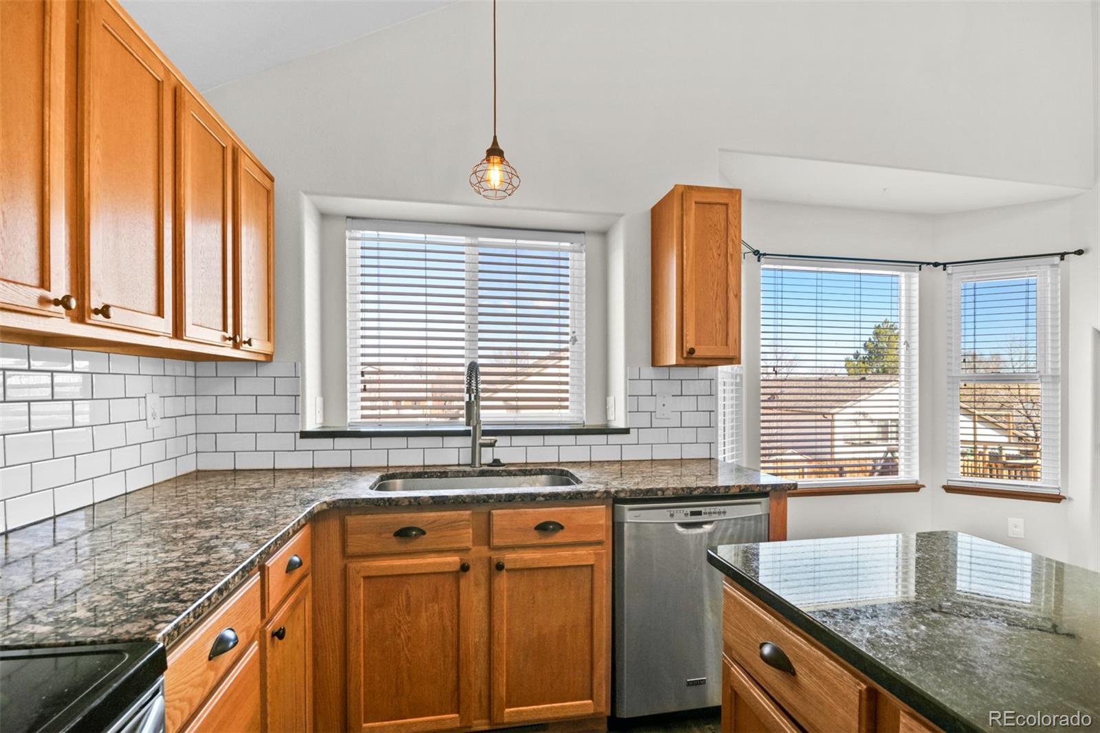 MLS Image #9 for 704  rye ridge road,fountain, Colorado
