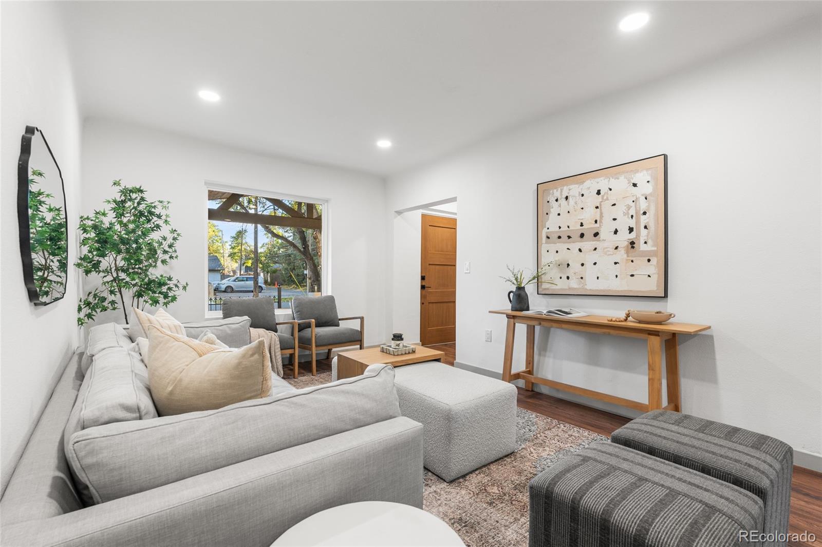 MLS Image #11 for 1623 e 30th avenue,denver, Colorado