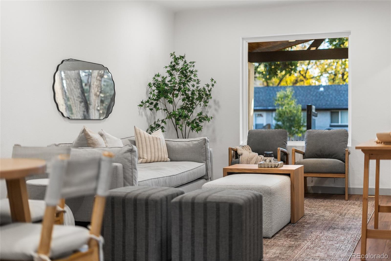 MLS Image #13 for 1623 e 30th avenue,denver, Colorado