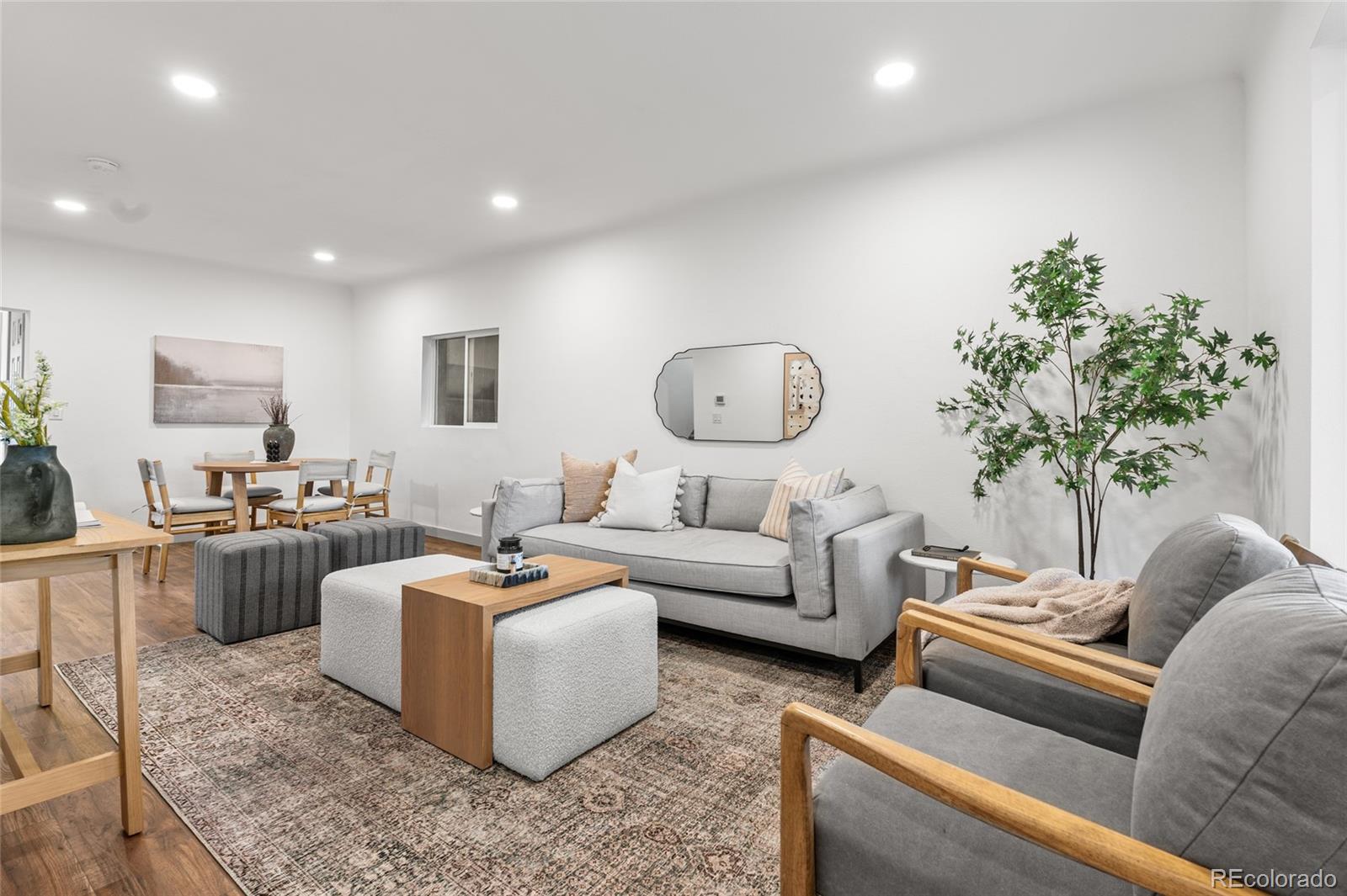 MLS Image #14 for 1623 e 30th avenue,denver, Colorado