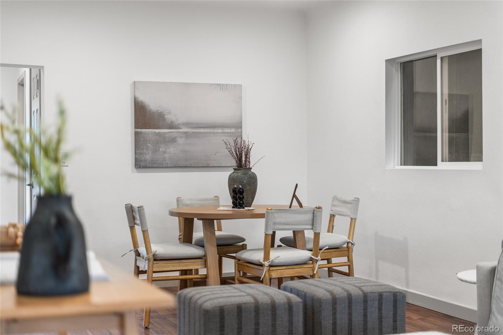 MLS Image #15 for 1623 e 30th avenue,denver, Colorado