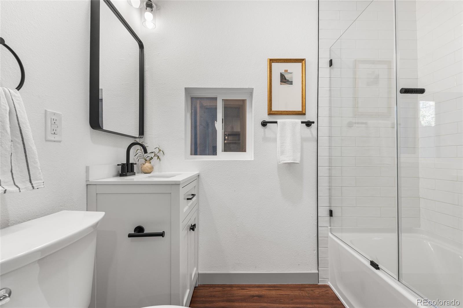 MLS Image #16 for 1623 e 30th avenue,denver, Colorado