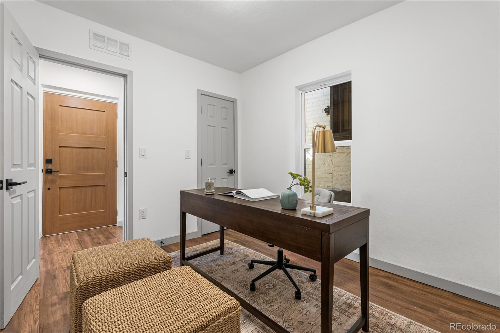 MLS Image #18 for 1623 e 30th avenue,denver, Colorado